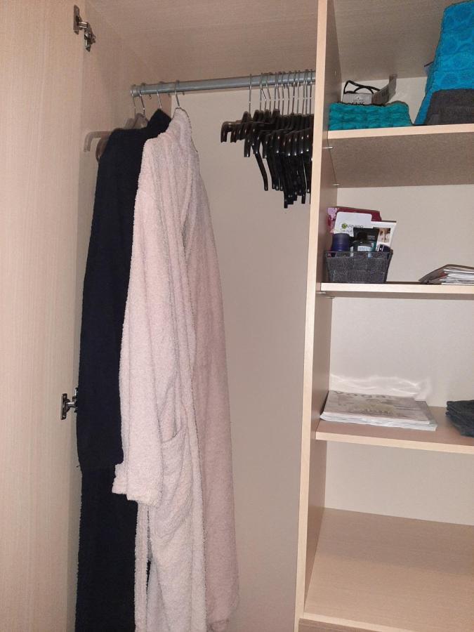 Hooibeemd Lägenhet Assen Exteriör bild